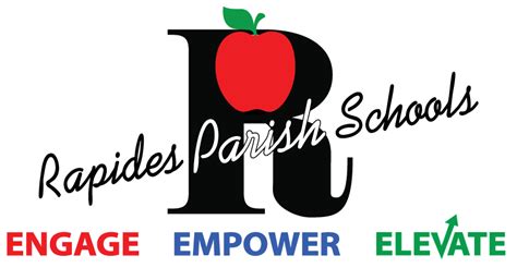 Rapides Parish School Board, 188 So. . Rapides parish school board employee portal